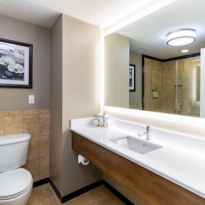 Double Room Non-Smoking